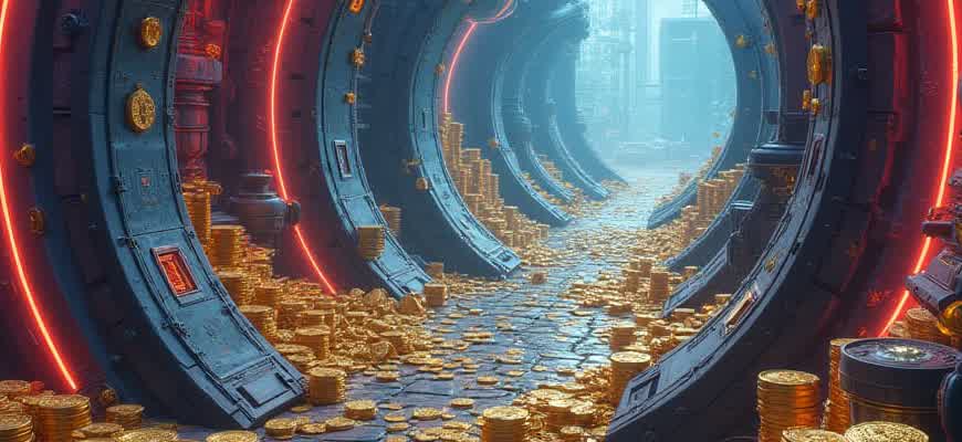 How Get Investors for Your Business