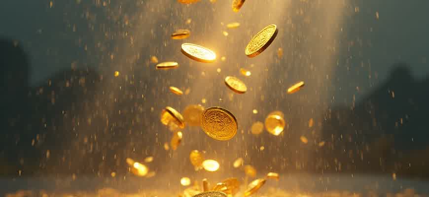 Pushover Token