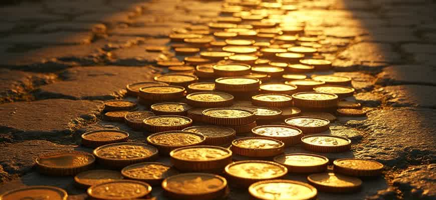 Raise Token Awareness