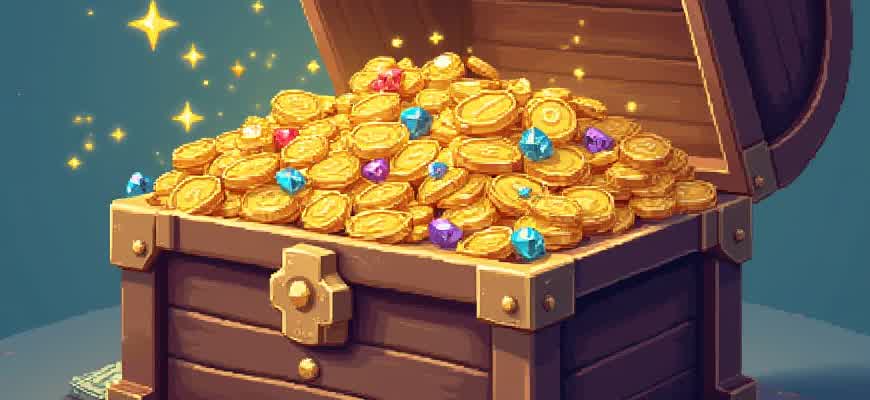 Vip Token Crypto