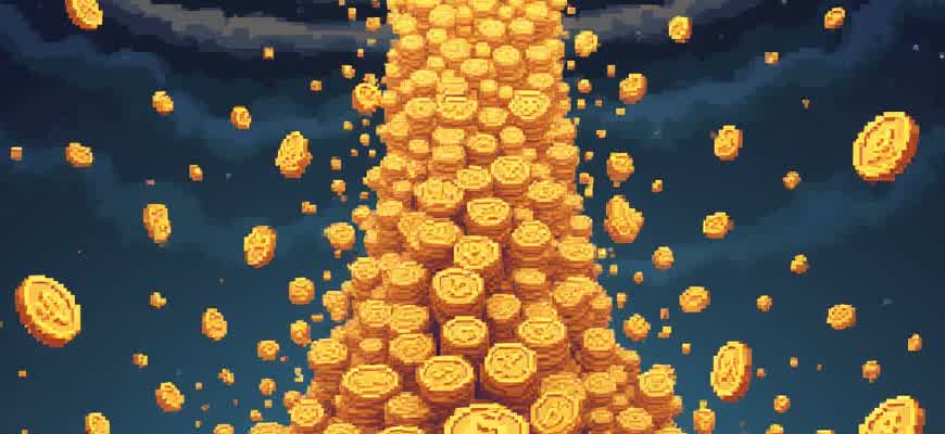 Jump Crypto Twitter