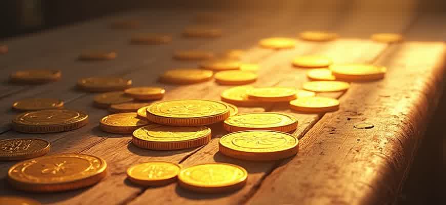 Rsa Token Target Meaning