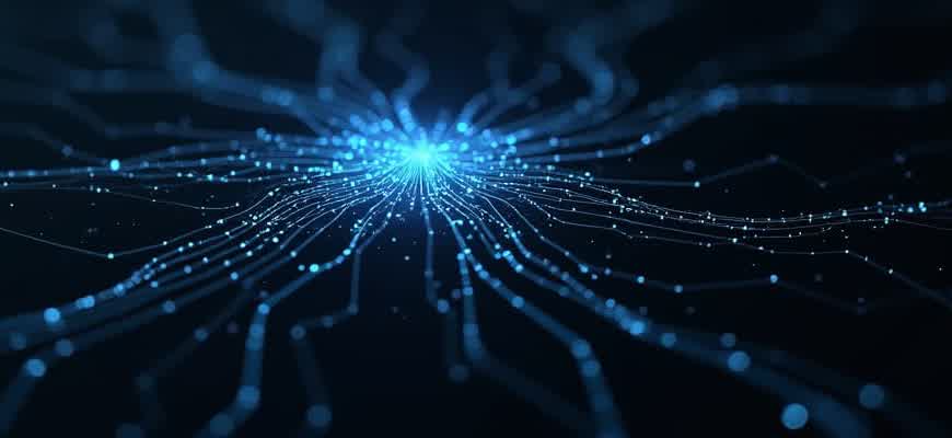 Blockchain Launch