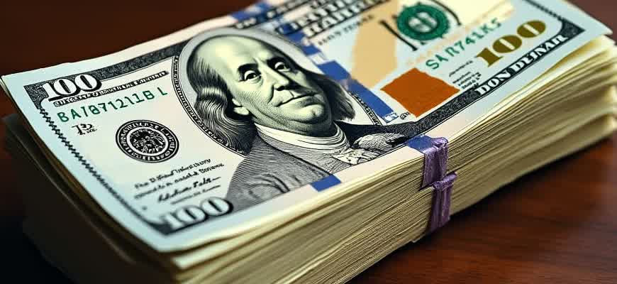 How to Get Into Crypto Investing