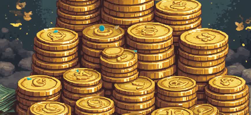Crypto-adviser