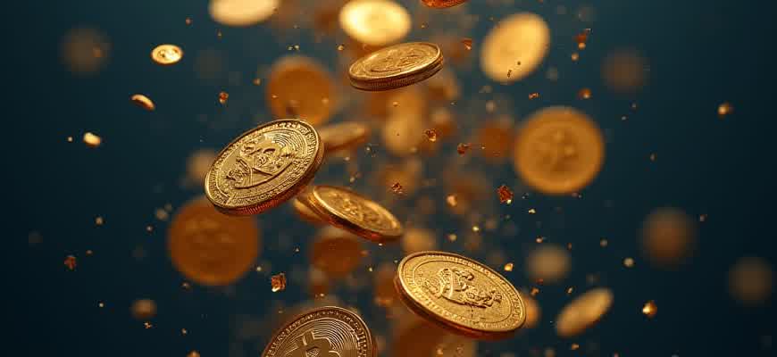 Global Crypto Market Cap 2025
