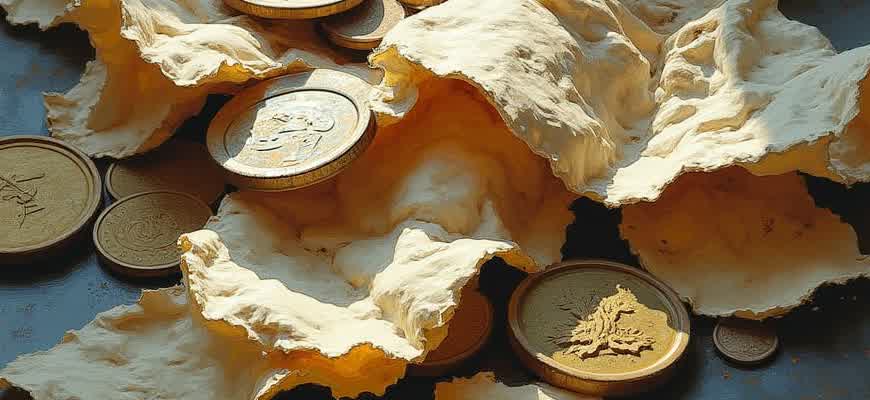 Bitcoin Marketing