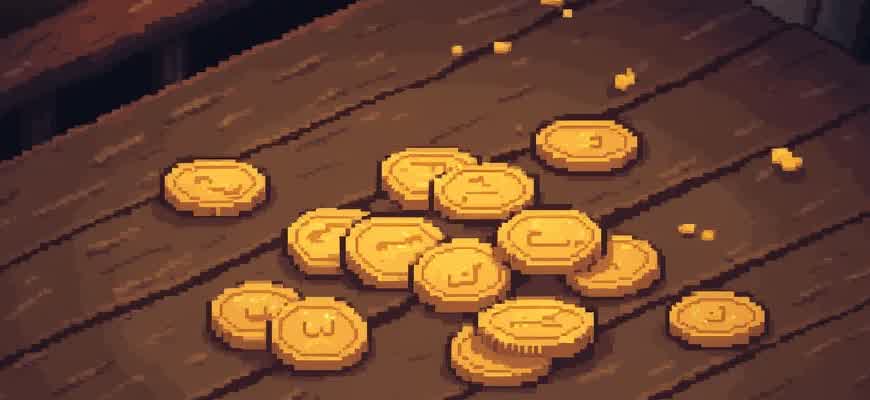 Is Crypto Stabilizing