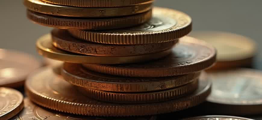 E-coin Procedure