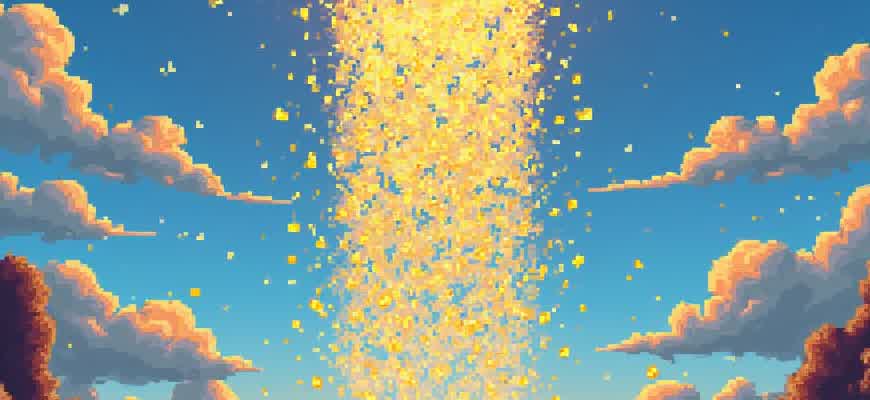 Listing Token on Coingecko