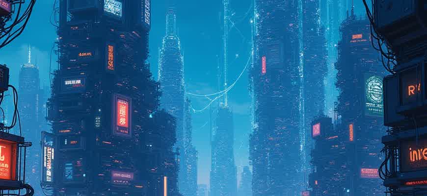 Fastest Growing Altcoin