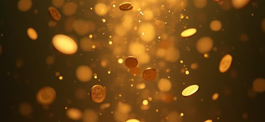 Jwt Token Stands For