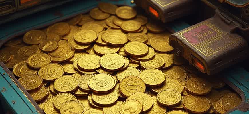 Crypto Market Recap