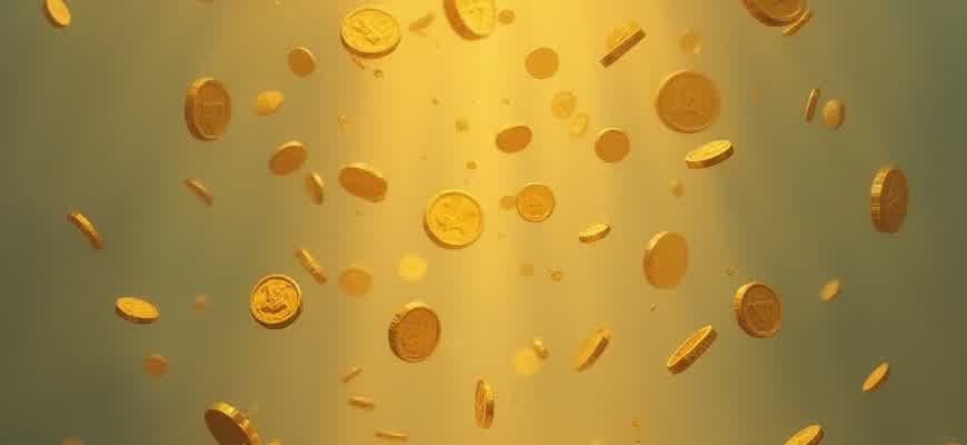 Crypto Launching Soon