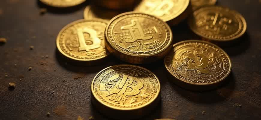 G Coin Marauders