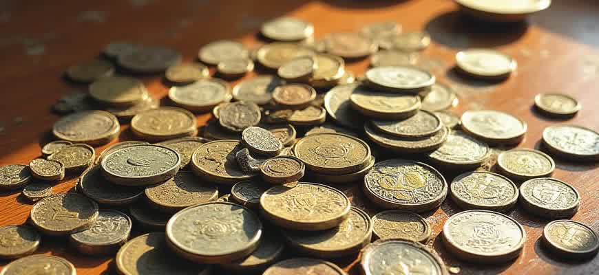 Advanced Crypto Guide