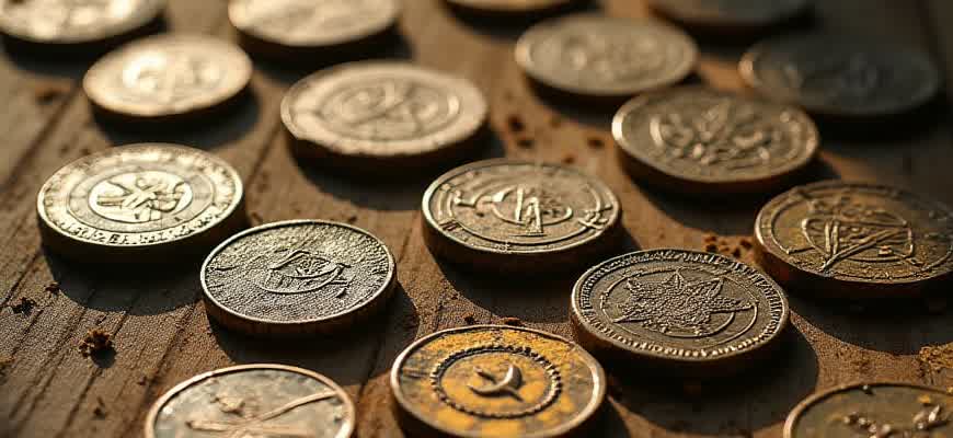 Bit-tokens.com