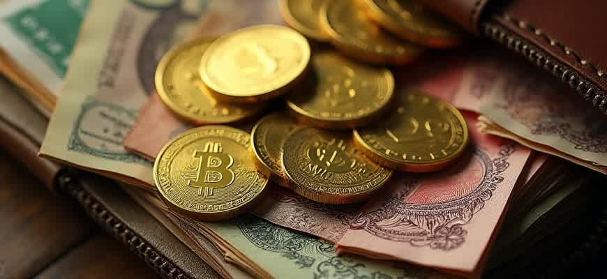 Top 10 Crypto to Buy 2025