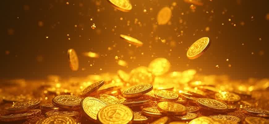 Google Ads Crypto