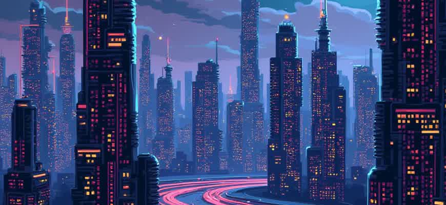 Crypto Market Tool Is Real or Fake