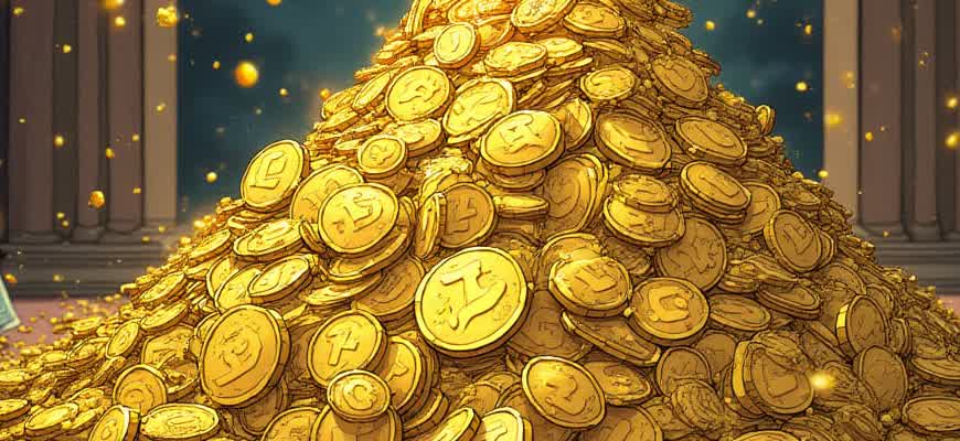 Crypto Altcoin News
