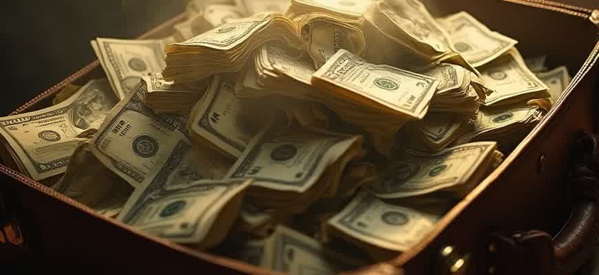Shillings Crypto