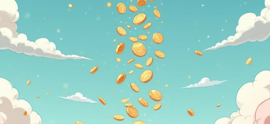 Coinbase Exposure to 3ac