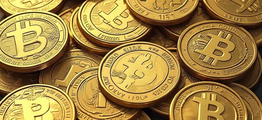 6 Token Ups