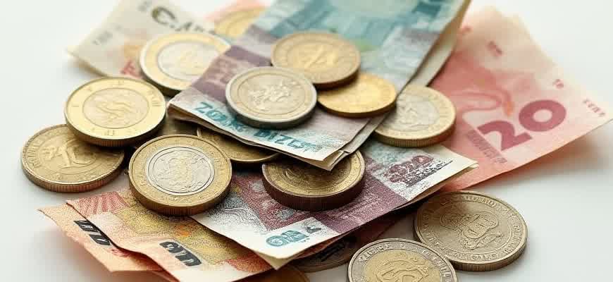 Grove Token Tokenomics