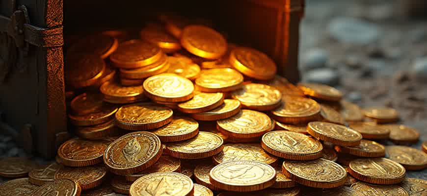 Block Bitcoin Exposure
