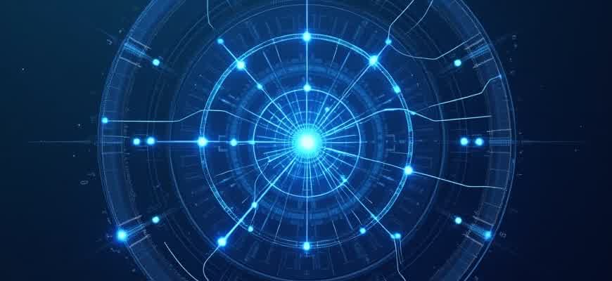 Coin Market Cap Phone Number