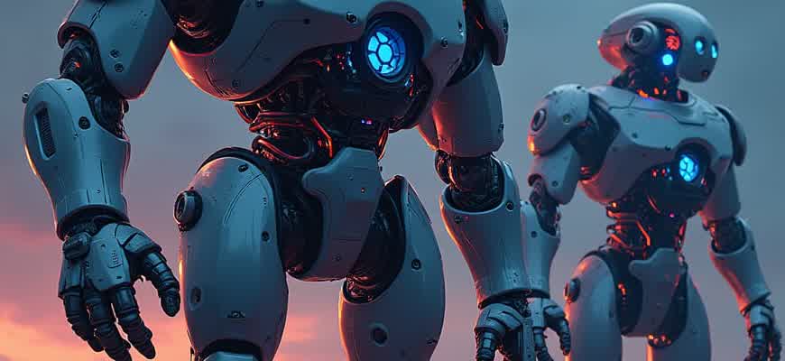 Rptools Token Tool