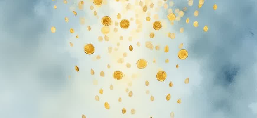 How Does Hid Token Work