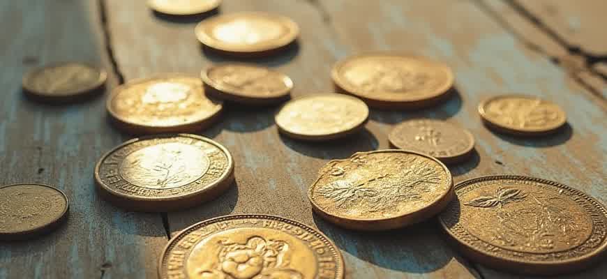 3rd Coin Swaying Ghost House