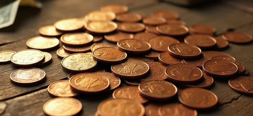 Boost Tokenizer Size