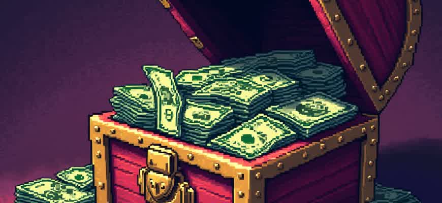 Quant Crypto Latest News