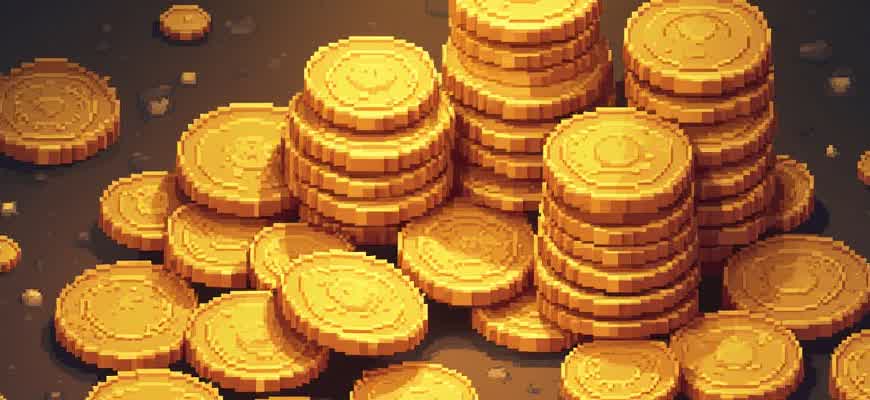 Crypto Market What to Buy