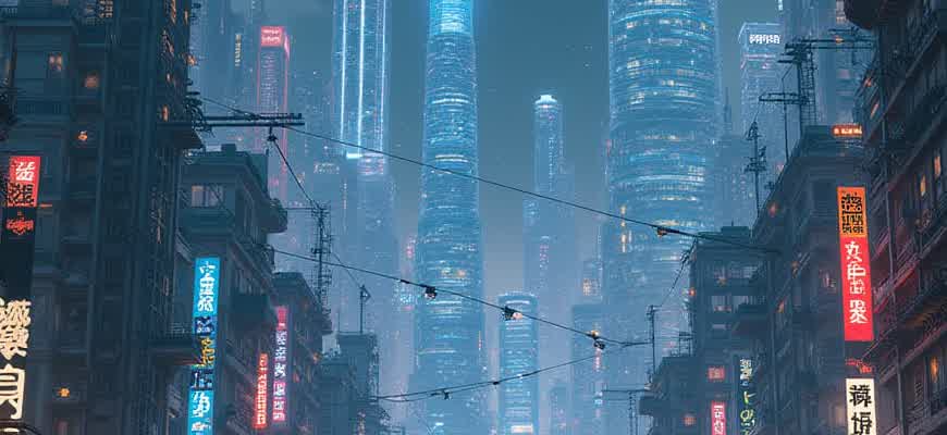 Do Crypto Trading Bots Work