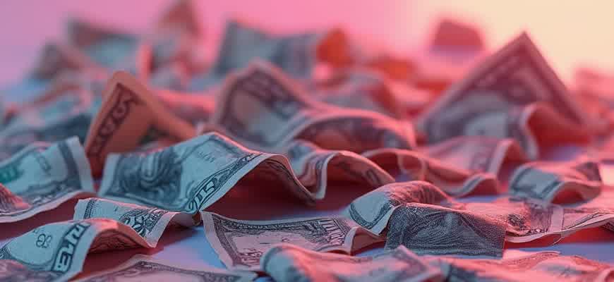 5 Coins to Look For