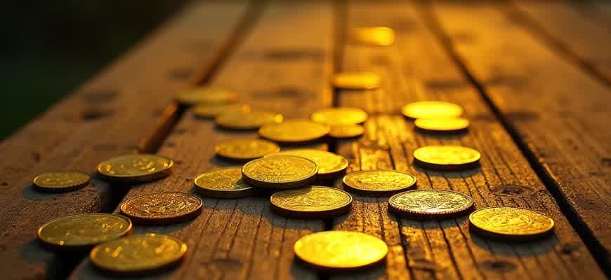 Uber Token