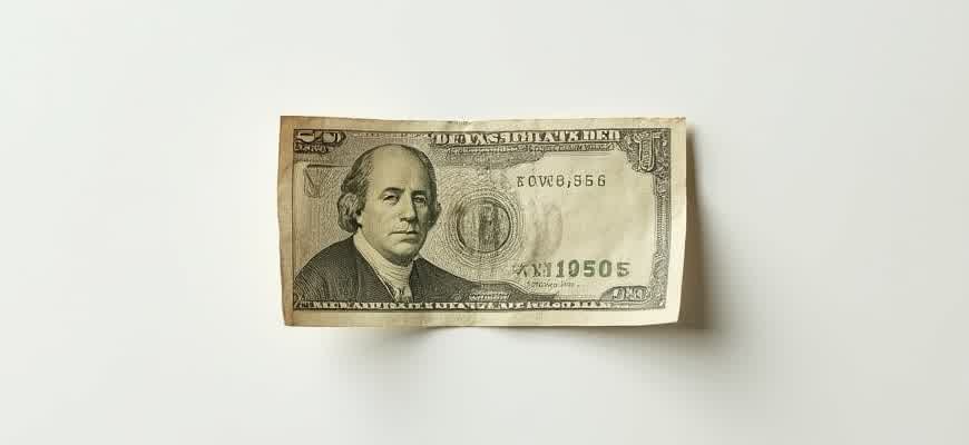 E Coin Finance