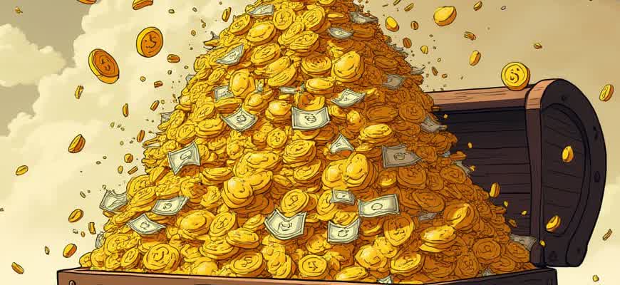 Is Crypto Sipc Insured