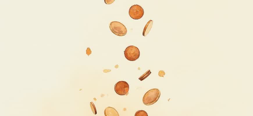 Your Tokens Visible