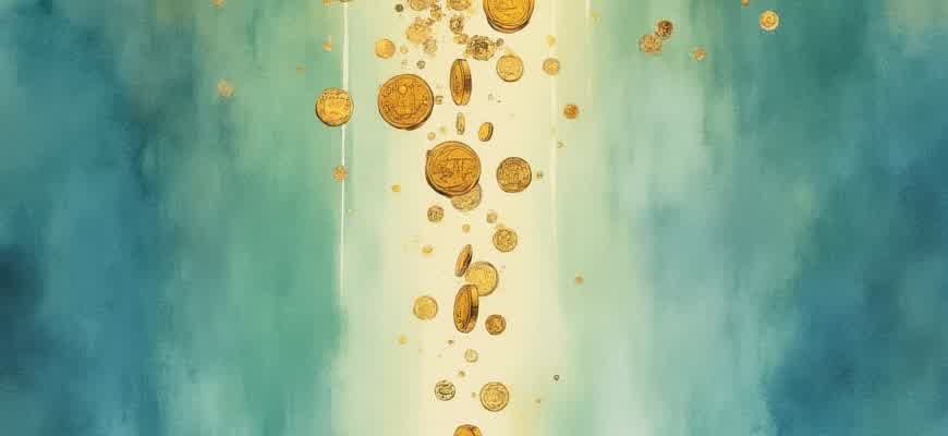 Best Crypto to Make Fast Money
