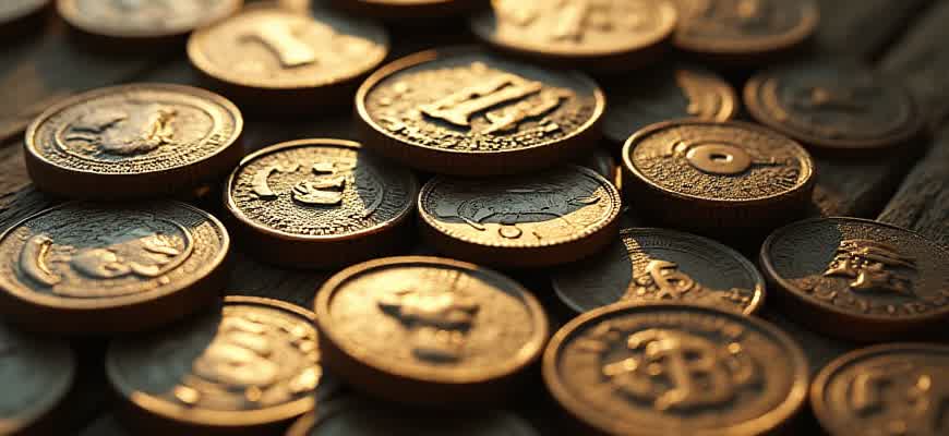 Etrade Crypto Dogecoin
