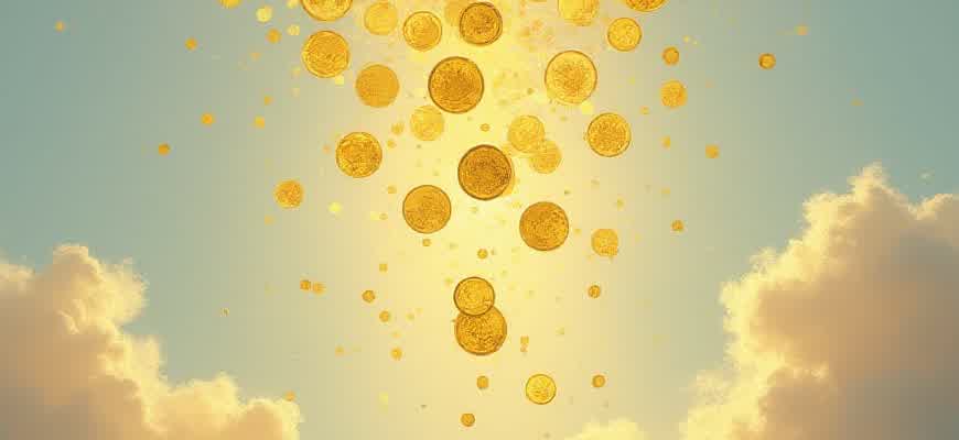 Google Crypto Tracker