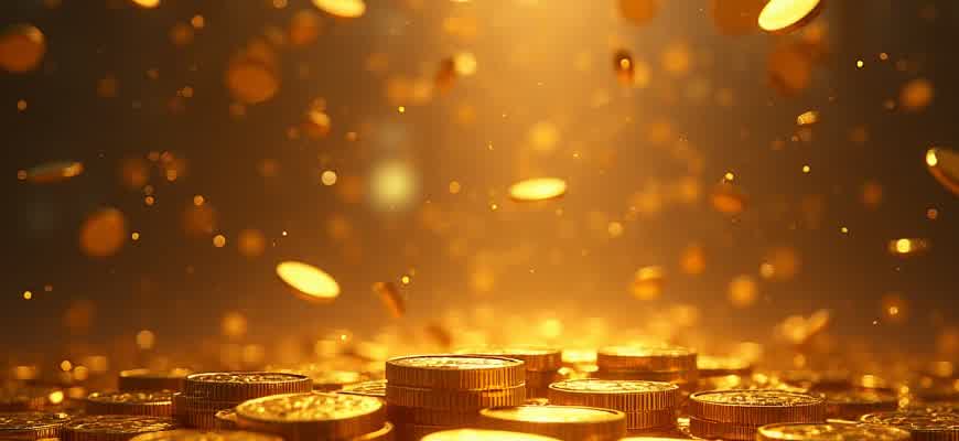 Altcoin Exposure System