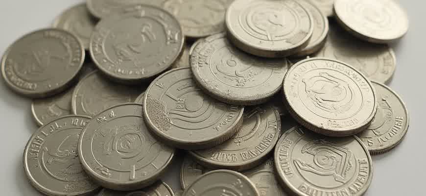 What Is a Token Device