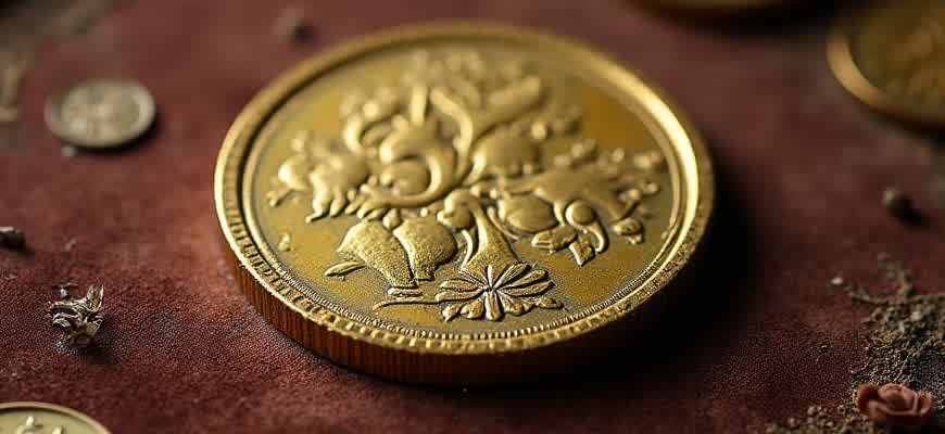 Coin Market Vip