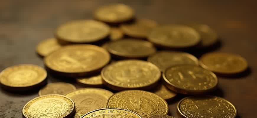 A Coin Store